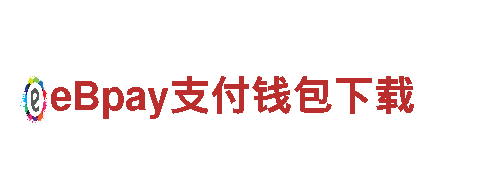 玩转创新玩法，畅享拼搏体育app下载游戏乐趣